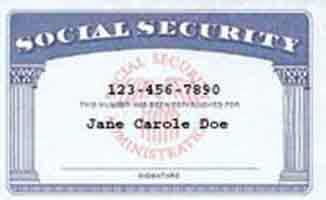 Social_Security_card1