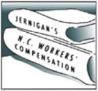 Jernigan Law Firm Logo