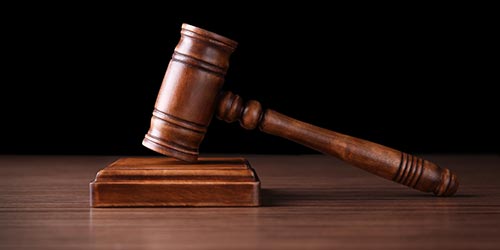 civil Civil Litigation Lawyers in Raleigh, NC