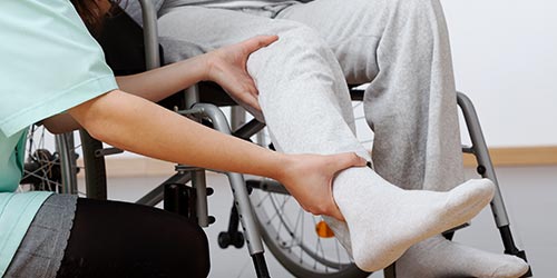pers-injury Personal Injury Lawyers