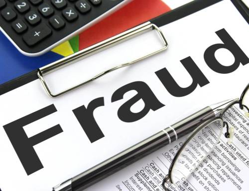 2017 Top Ten Workers’ Compensation Fraud Cases