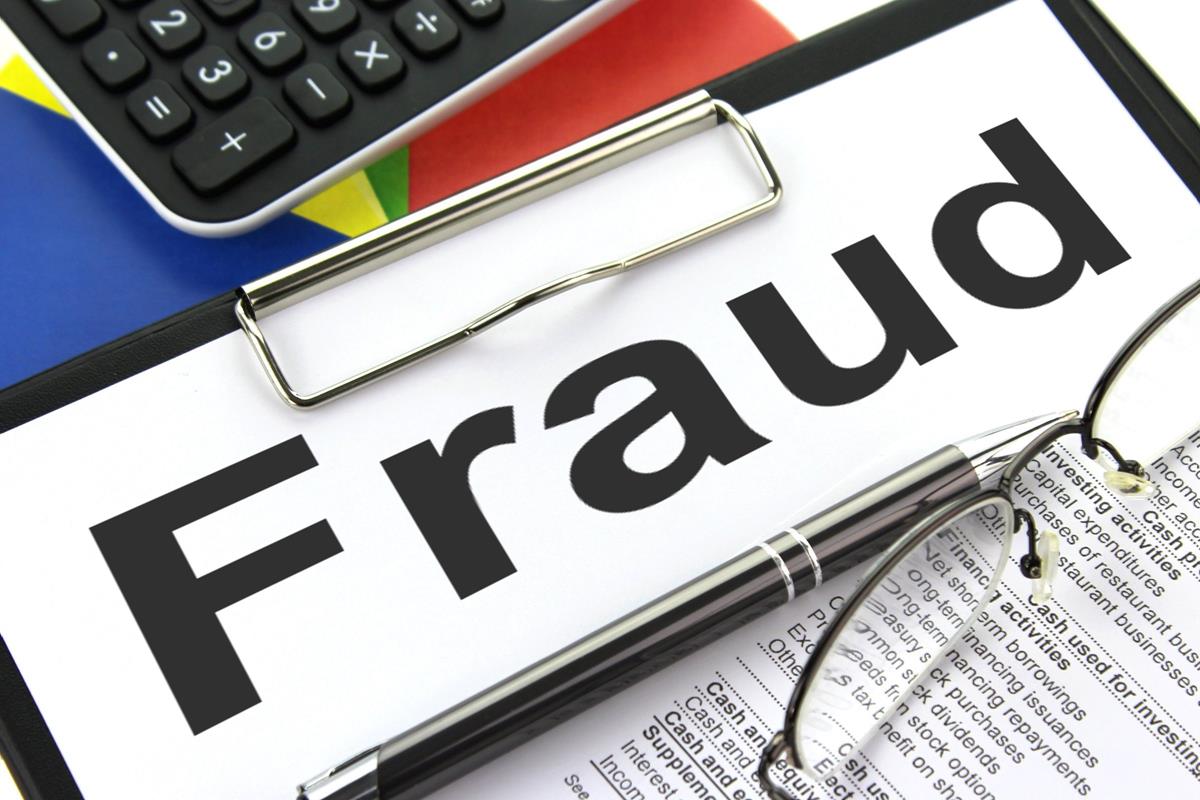 2017 Top Ten Workers’ Compensation Fraud Cases