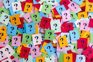 question-marks-color